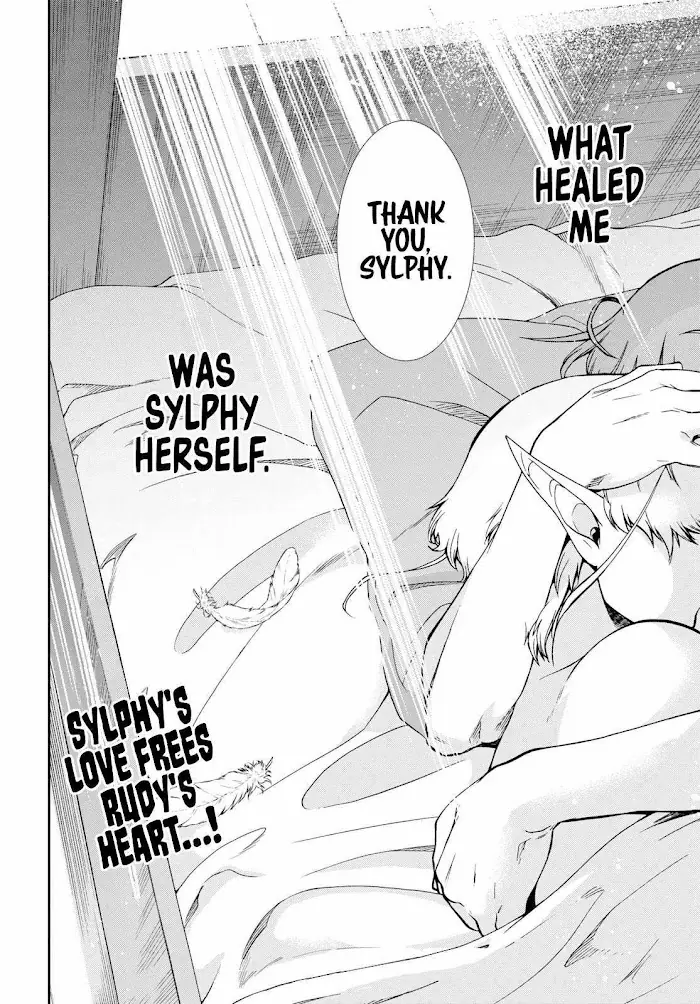 Mushoku Tensei Chapter 76 image 32_optimized